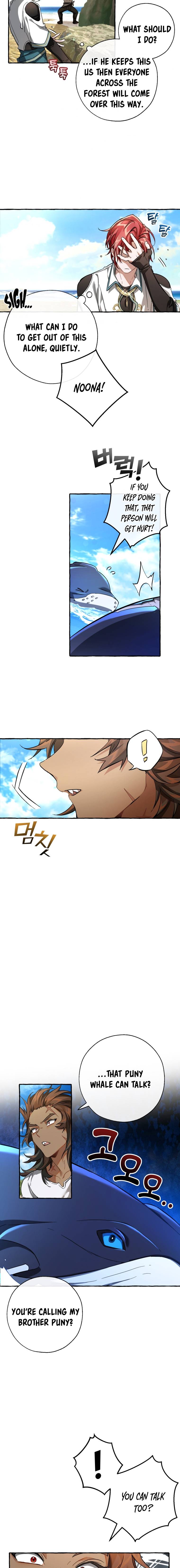 Page 12 of Chapter 75