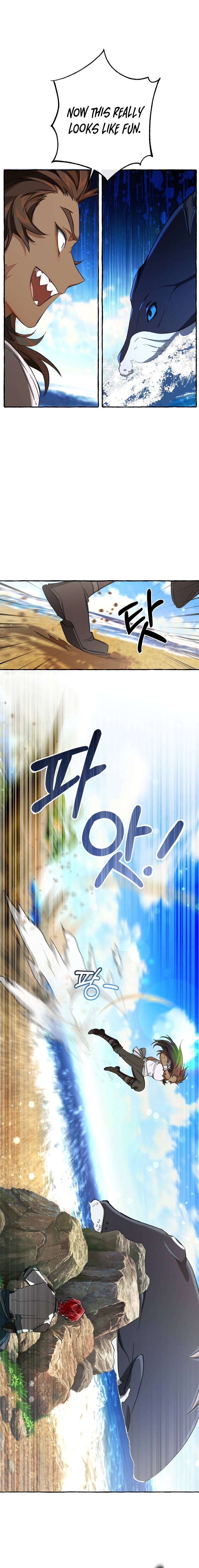 Page 2 of Chapter 76