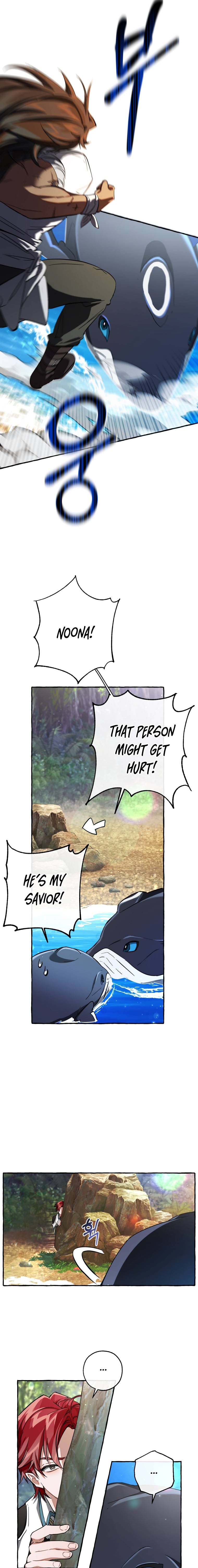 Page 3 of Chapter 76