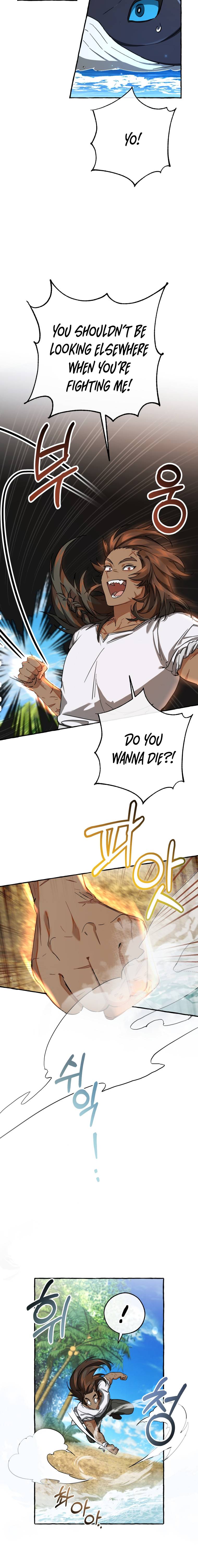 Page 4 of Chapter 76