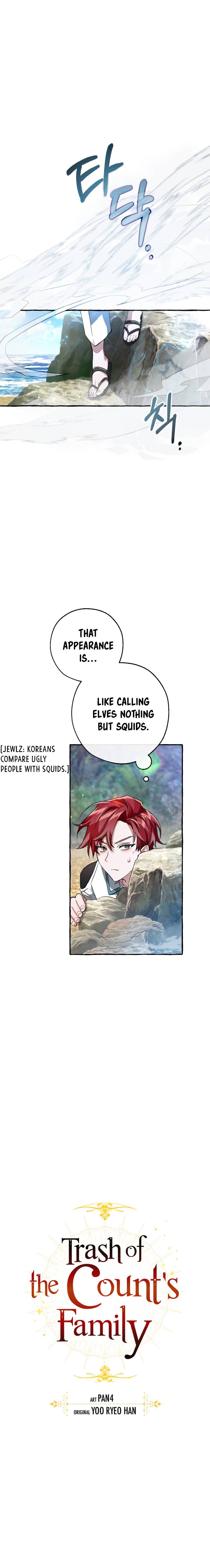 Page 5 of Chapter 76