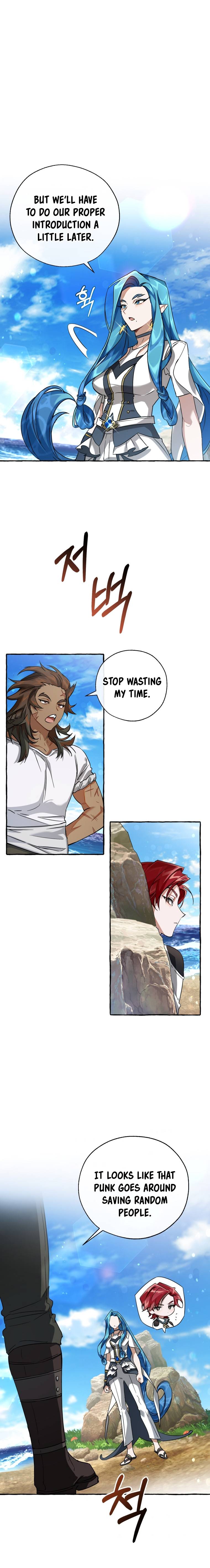 Page 7 of Chapter 76