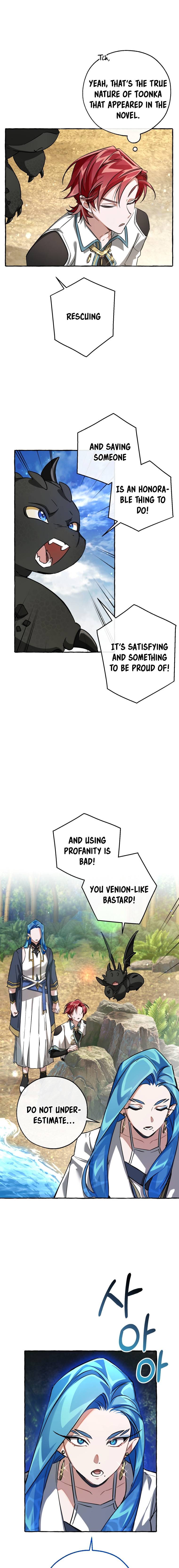 Page 8 of Chapter 76