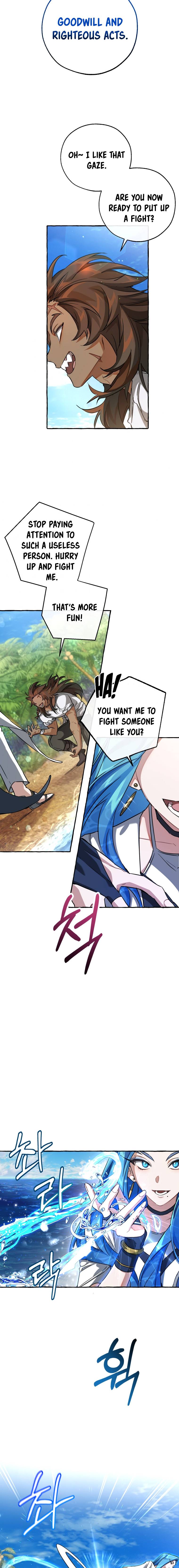 Page 9 of Chapter 76