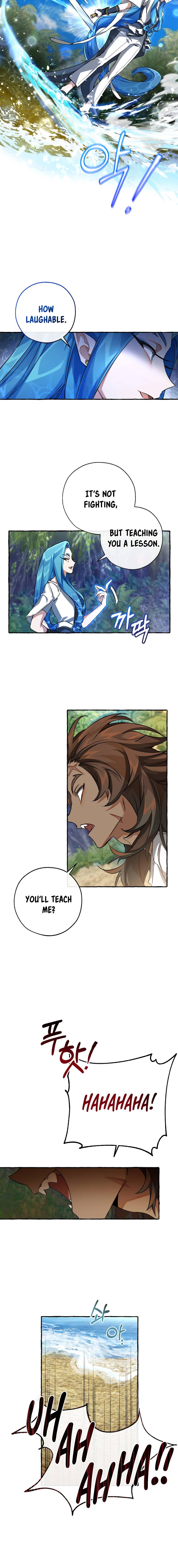 Page 10 of Chapter 76