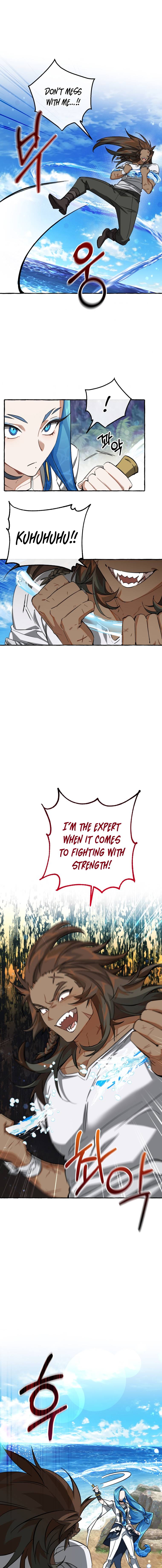 Page 14 of Chapter 76