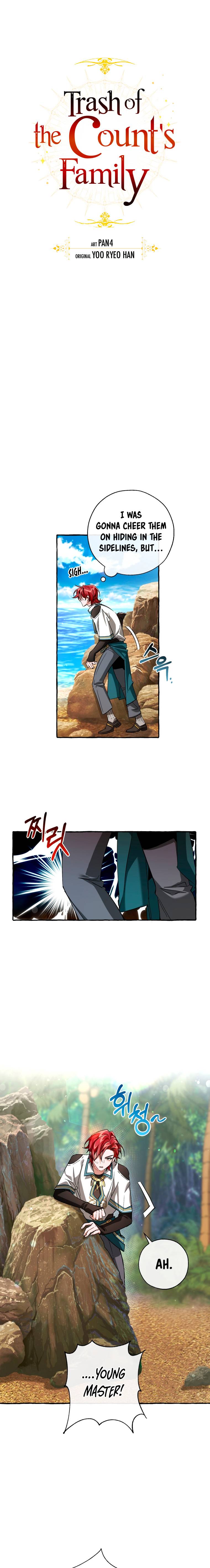 Page 5 of Chapter 77