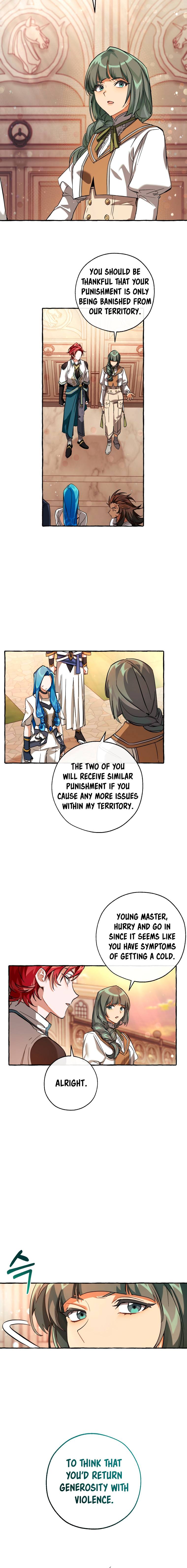 Page 10 of Chapter 77