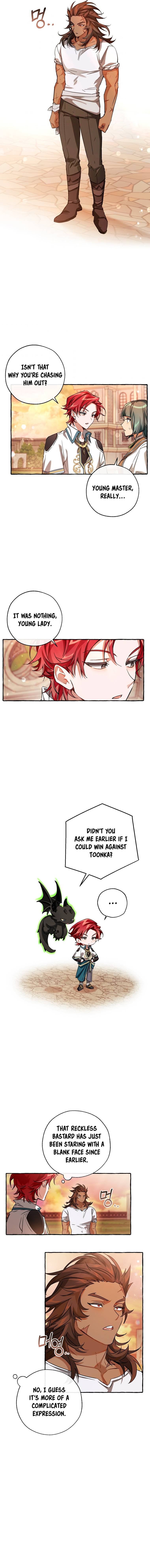 Page 11 of Chapter 77
