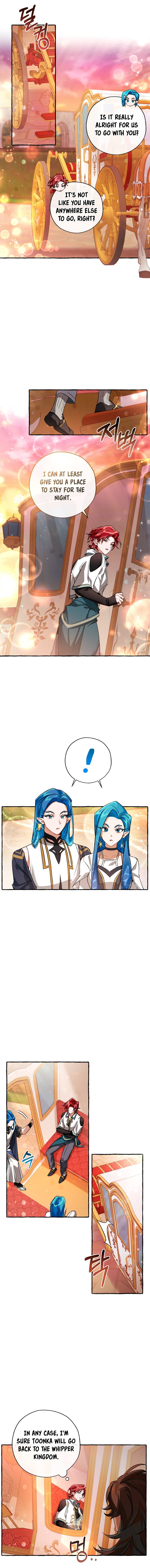 Page 12 of Chapter 77