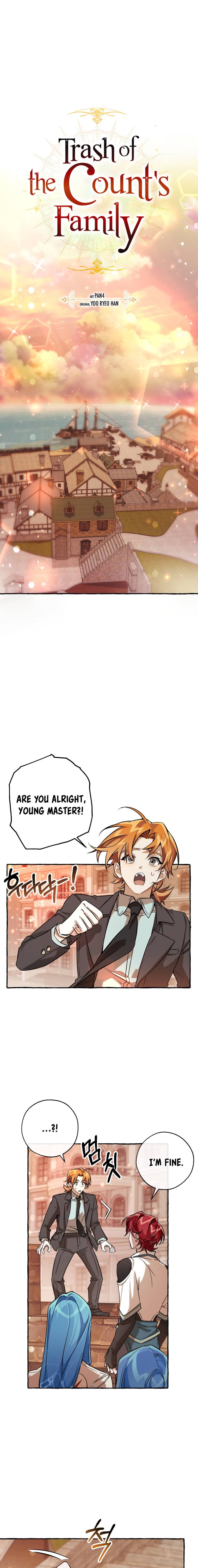 Page 2 of Chapter 78