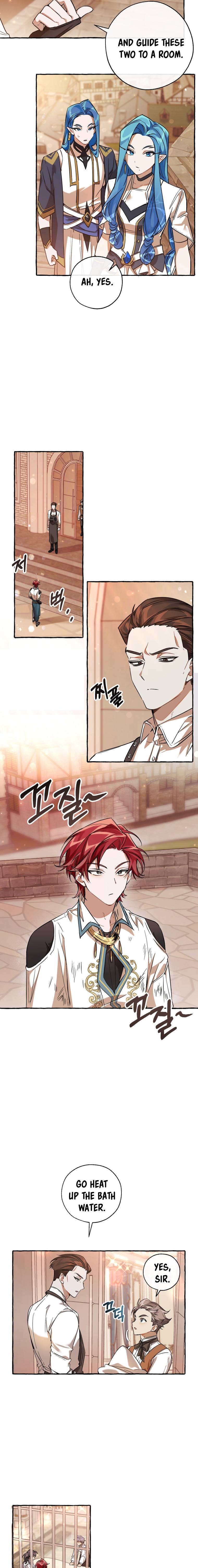 Page 3 of Chapter 78
