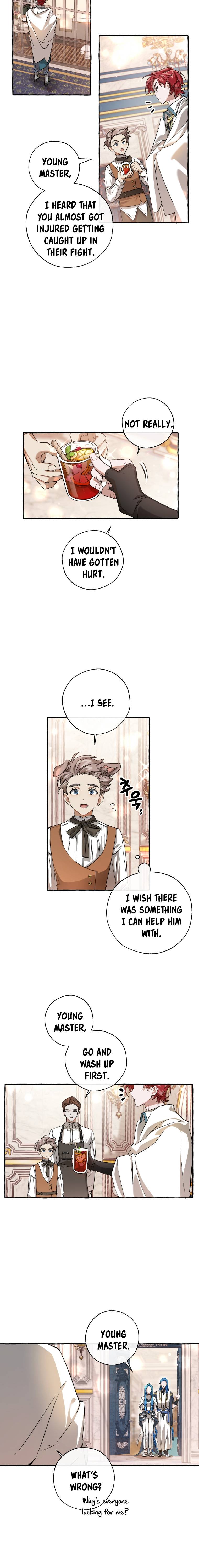 Page 4 of Chapter 78