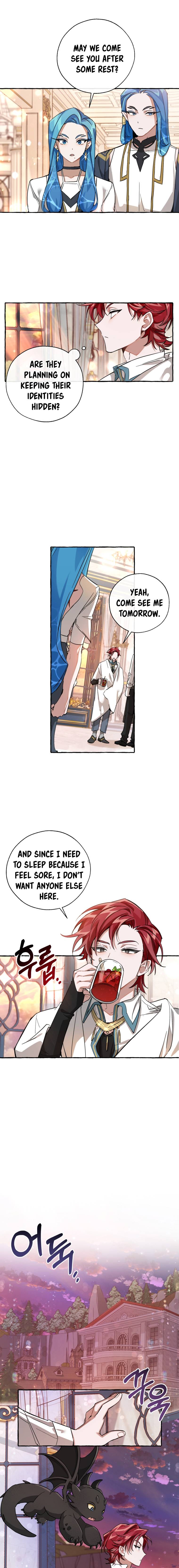 Page 5 of Chapter 78