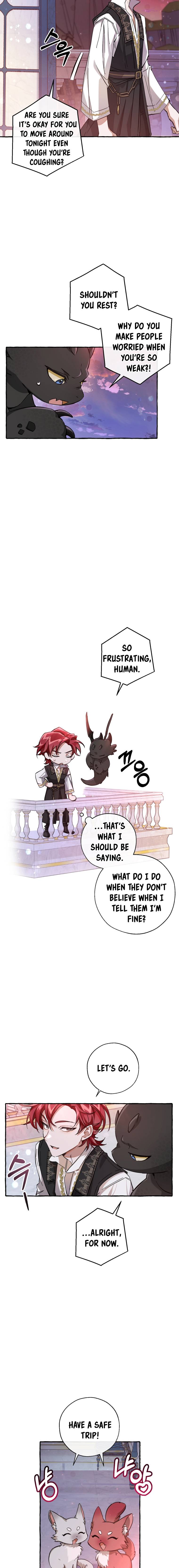 Page 6 of Chapter 78