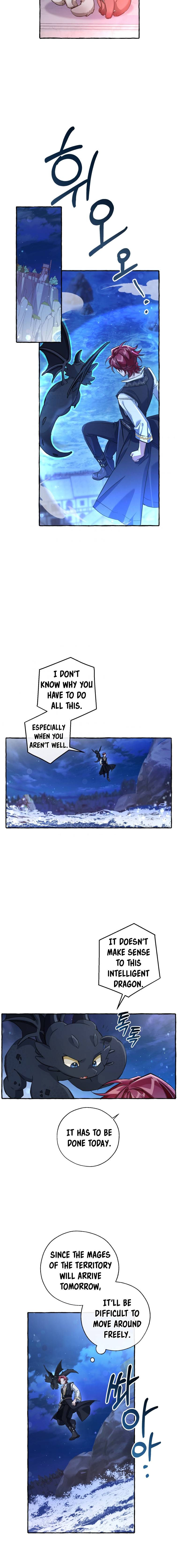 Page 7 of Chapter 78