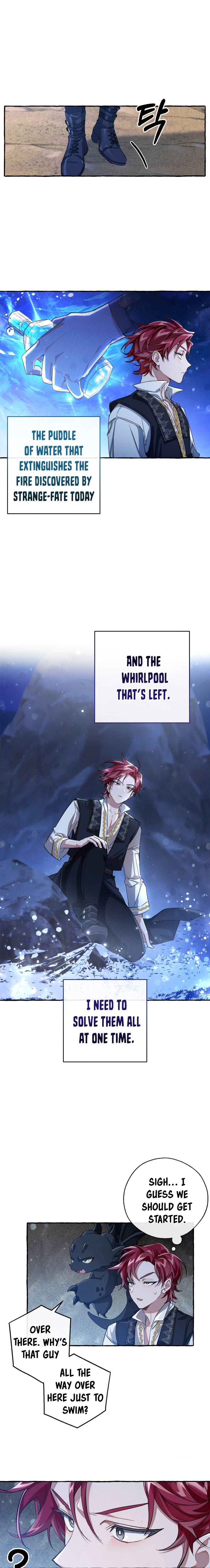 Page 8 of Chapter 78