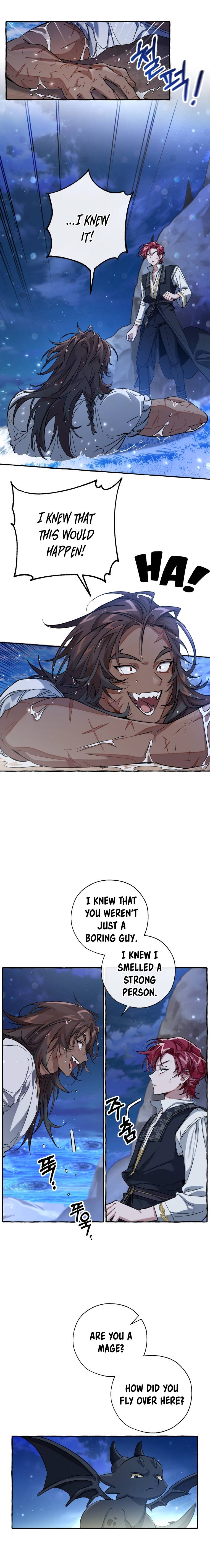 Page 10 of Chapter 78