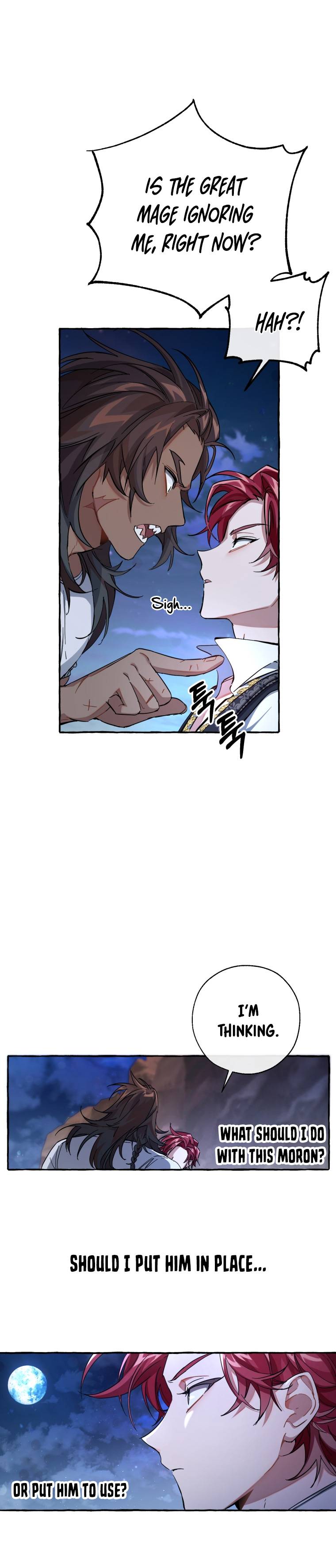 Page 11 of Chapter 78