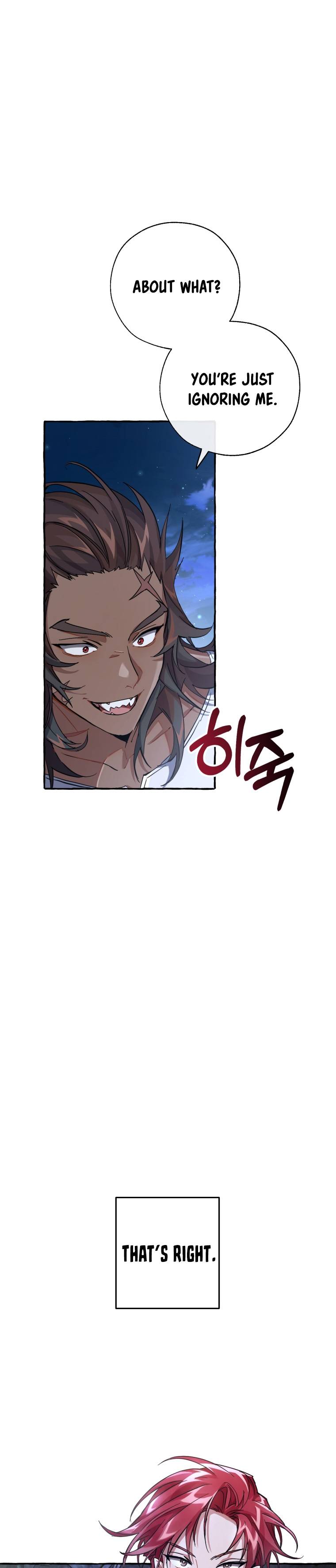 Page 12 of Chapter 78