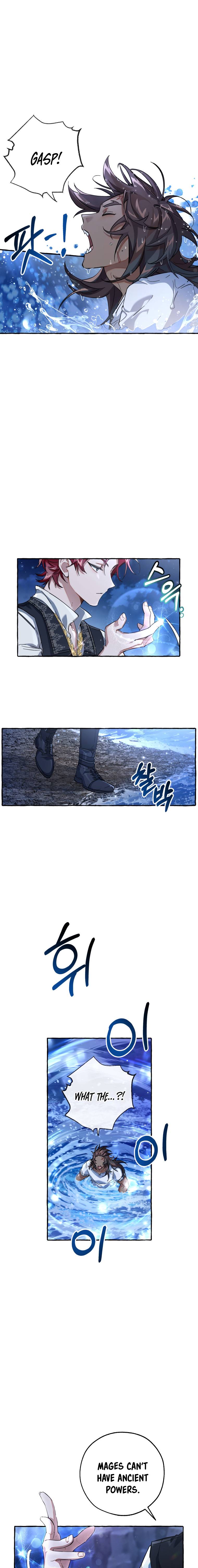 Page 3 of Chapter 79