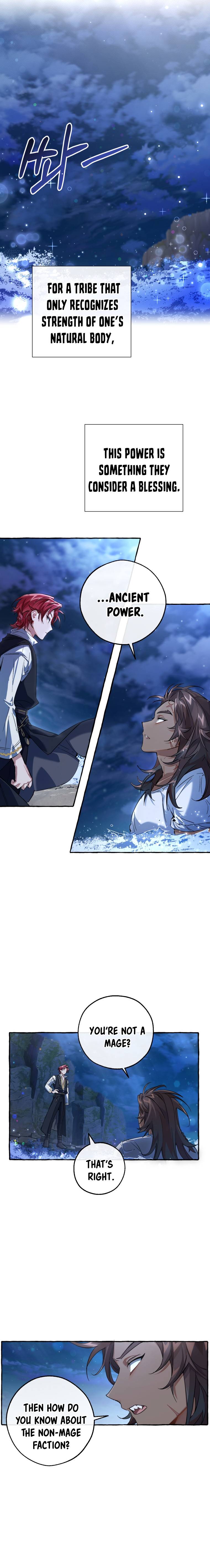 Page 5 of Chapter 79