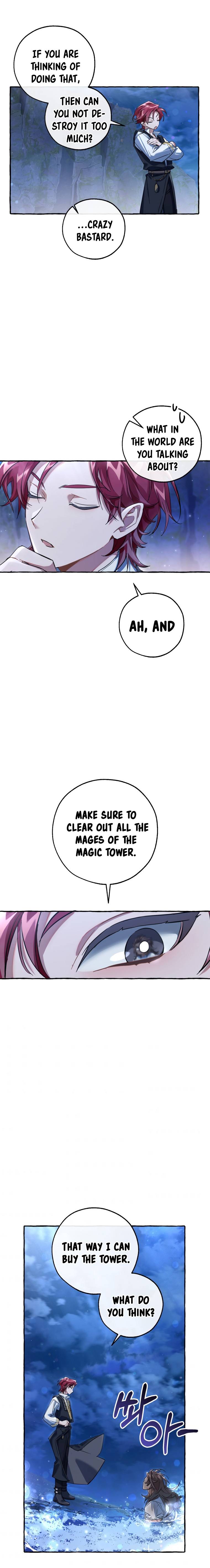 Page 7 of Chapter 79