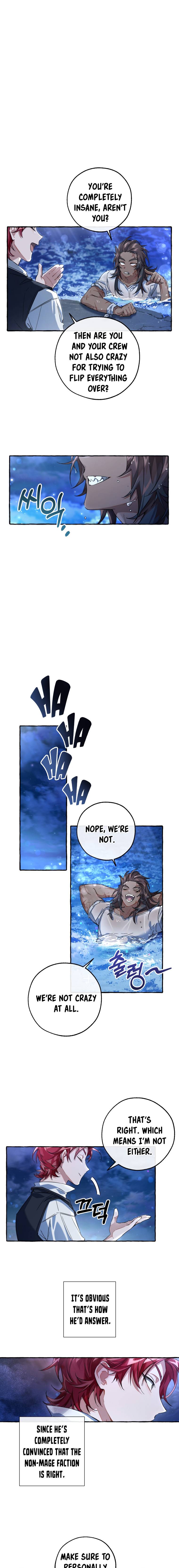 Page 8 of Chapter 79