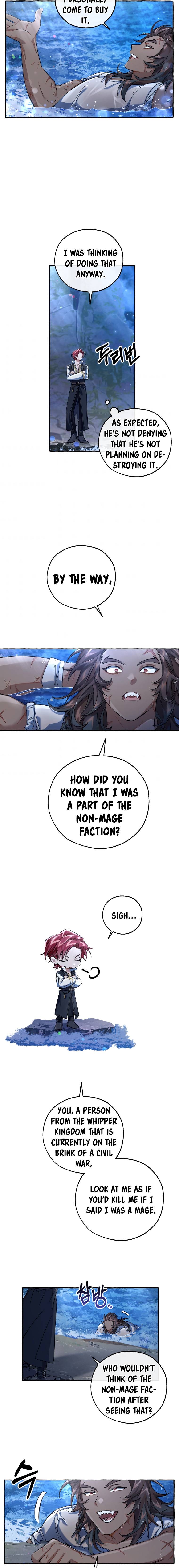 Page 9 of Chapter 79
