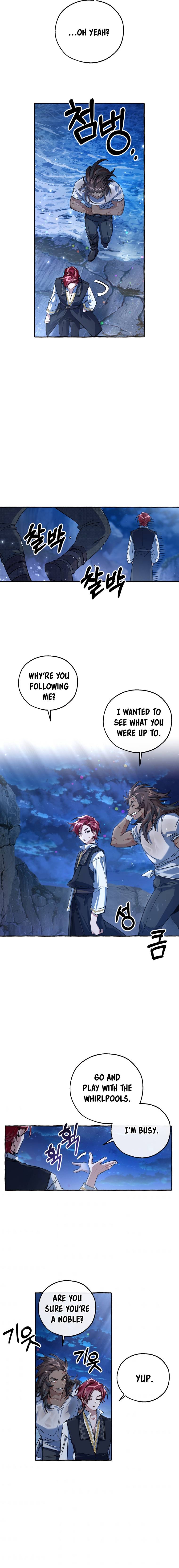Page 10 of Chapter 79