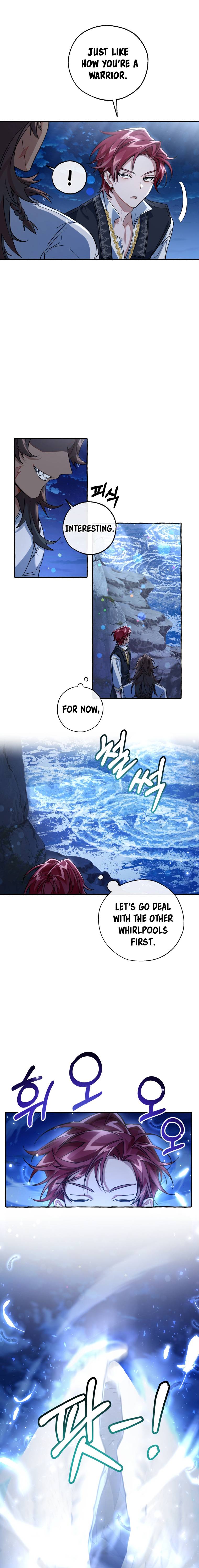 Page 11 of Chapter 79
