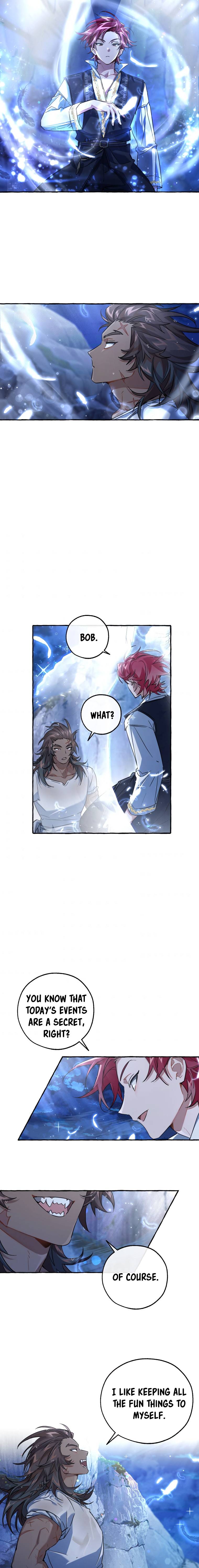 Page 12 of Chapter 79