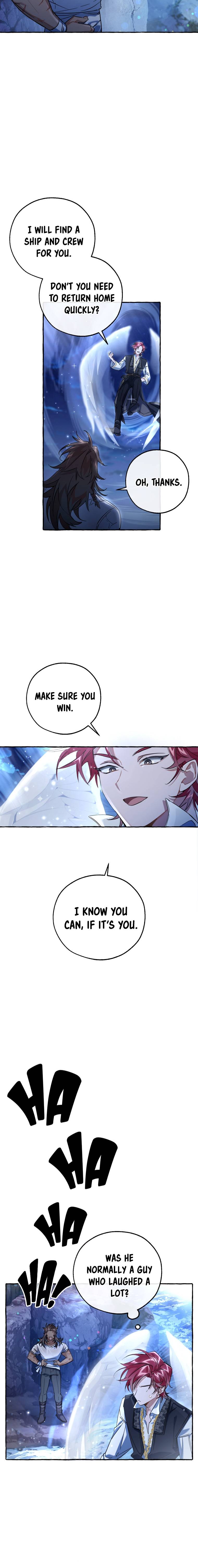 Page 13 of Chapter 79