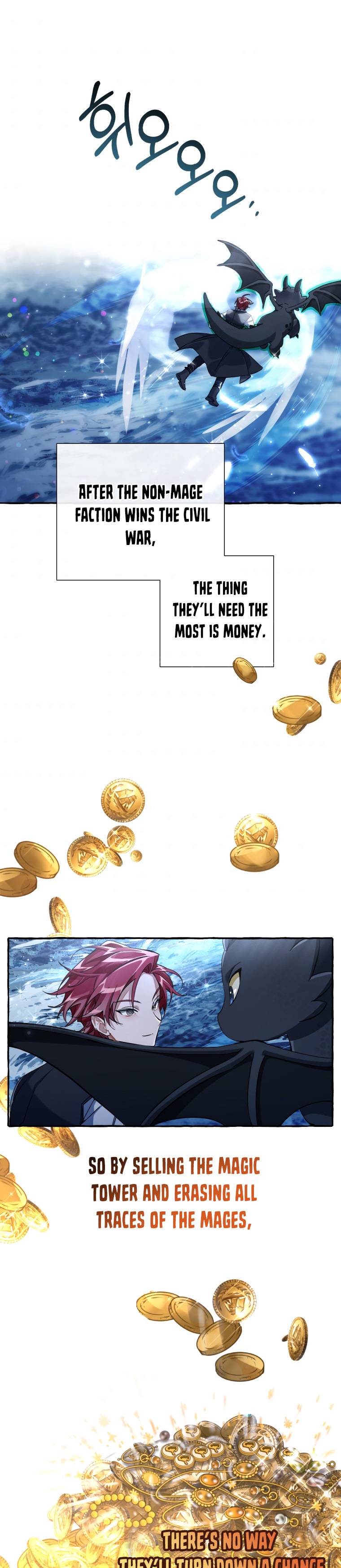 Page 14 of Chapter 79
