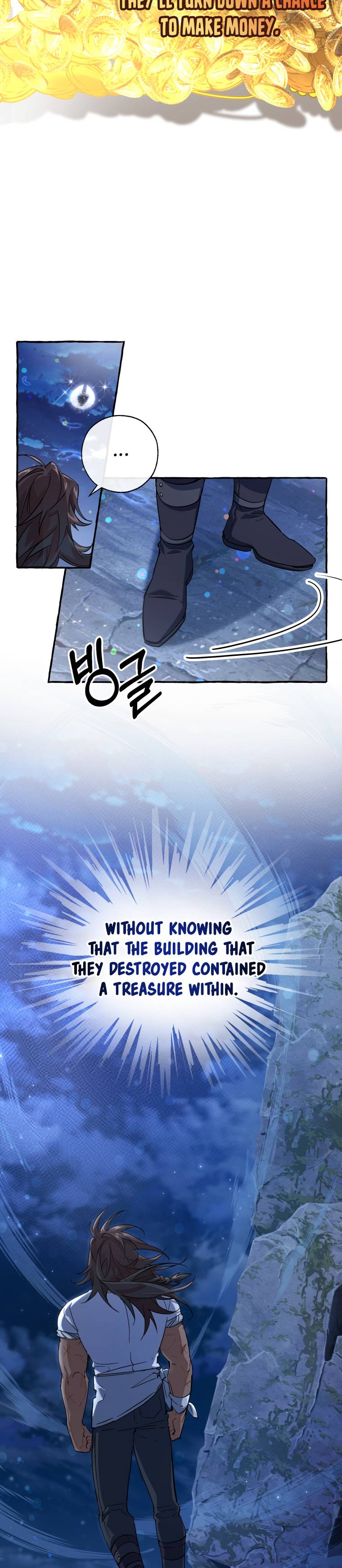 Page 15 of Chapter 79