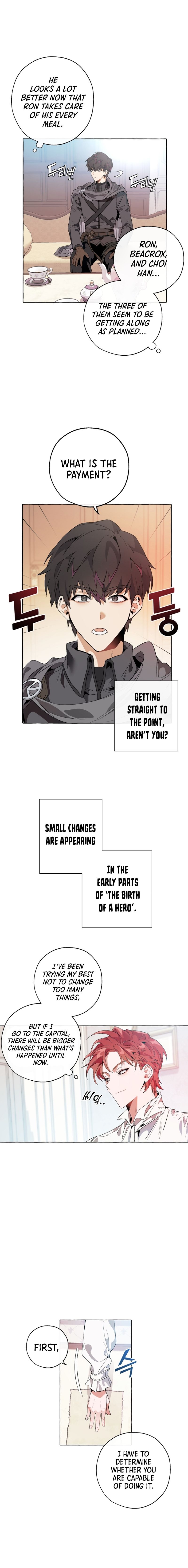 Page 2 of Chapter 8