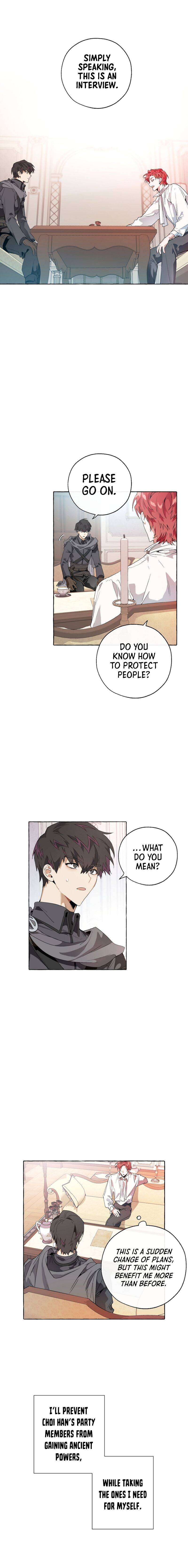 Page 3 of Chapter 8