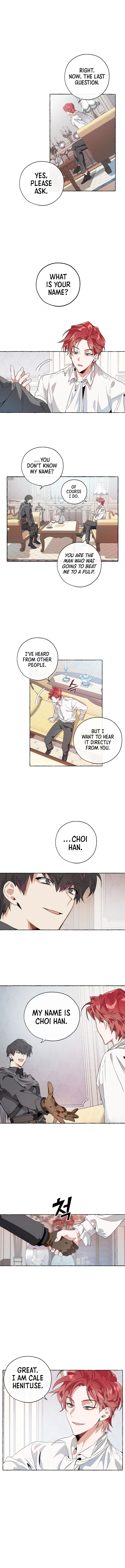 Page 5 of Chapter 8