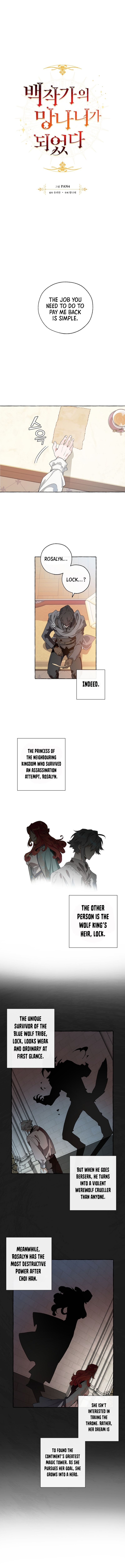 Page 6 of Chapter 8