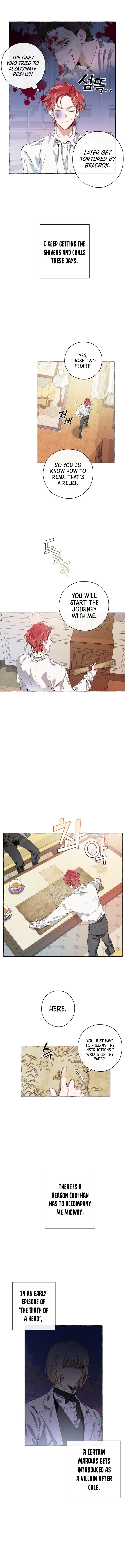 Page 7 of Chapter 8