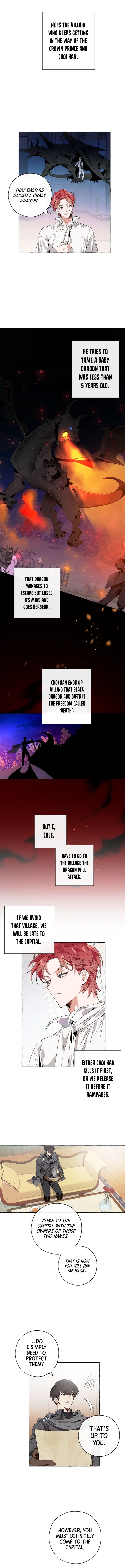 Page 8 of Chapter 8