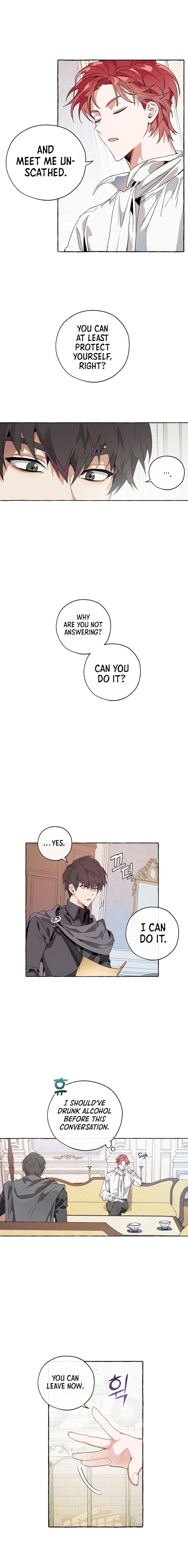 Page 9 of Chapter 8
