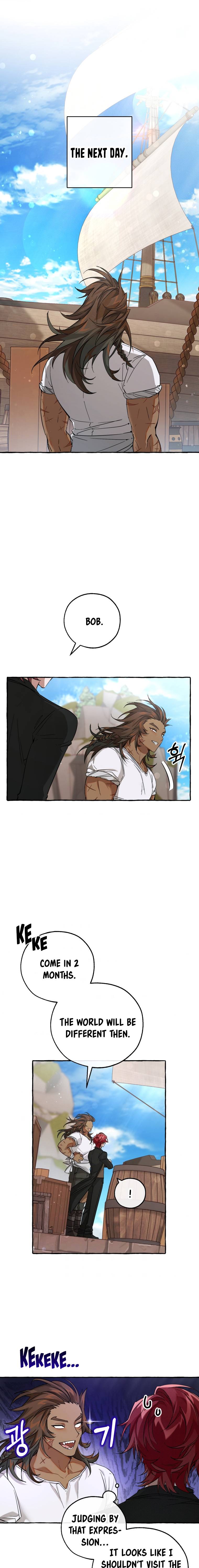 Page 2 of Chapter 80