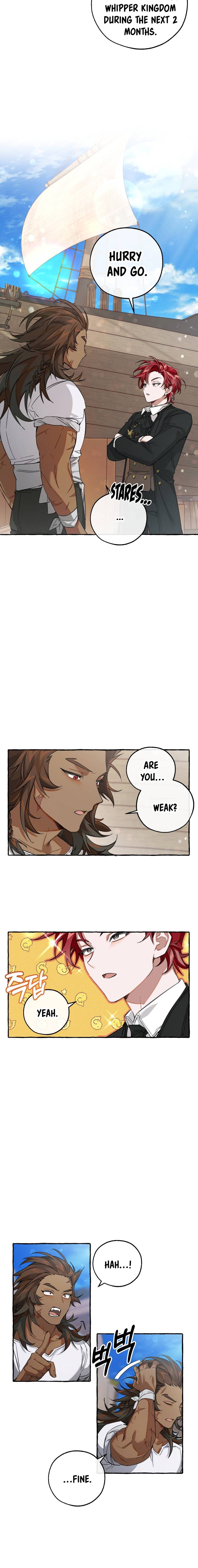 Page 3 of Chapter 80