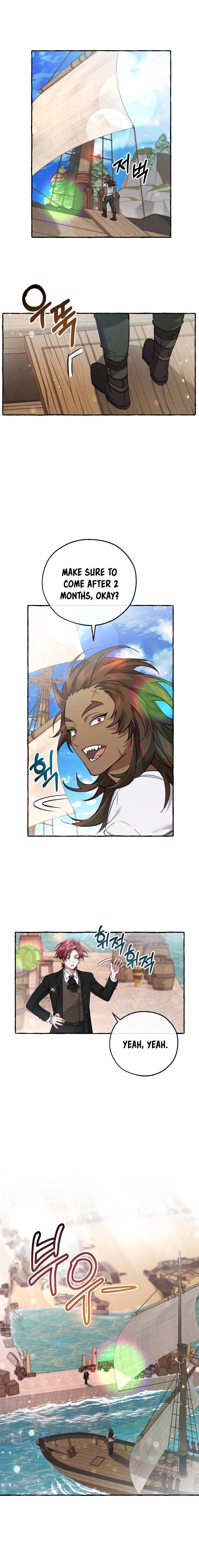 Page 4 of Chapter 80