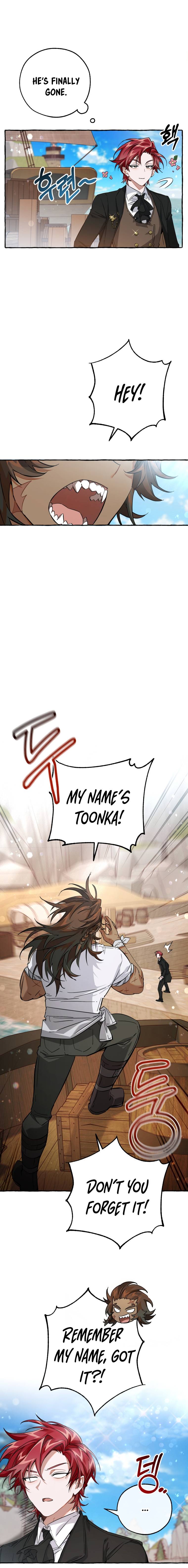 Page 5 of Chapter 80
