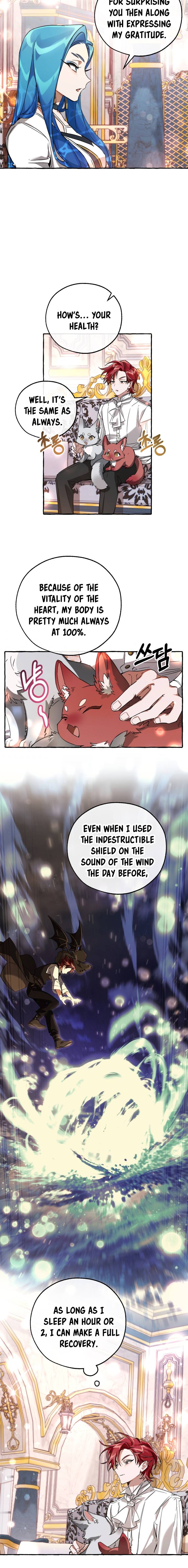 Page 7 of Chapter 80