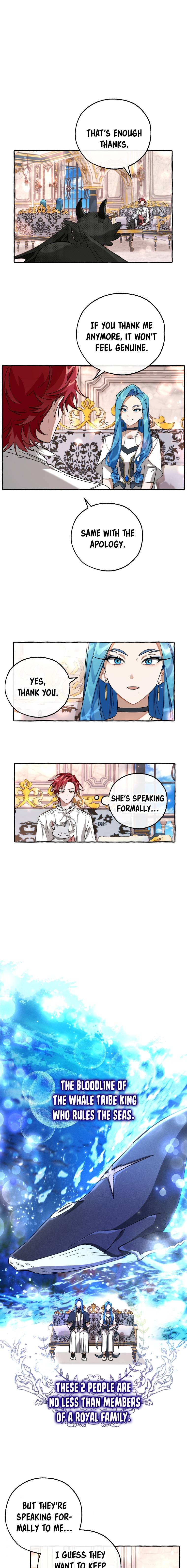 Page 8 of Chapter 80