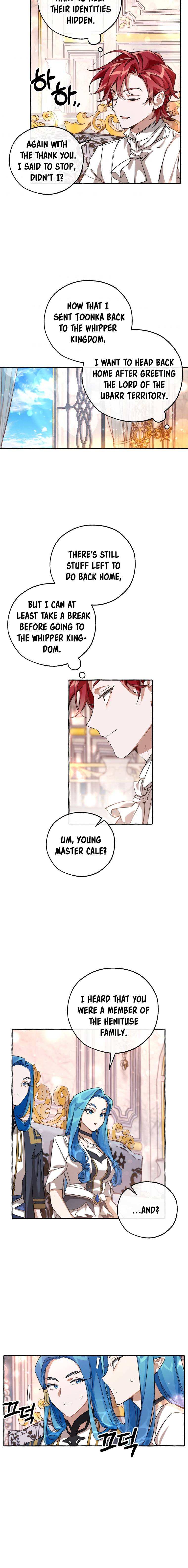 Page 9 of Chapter 80