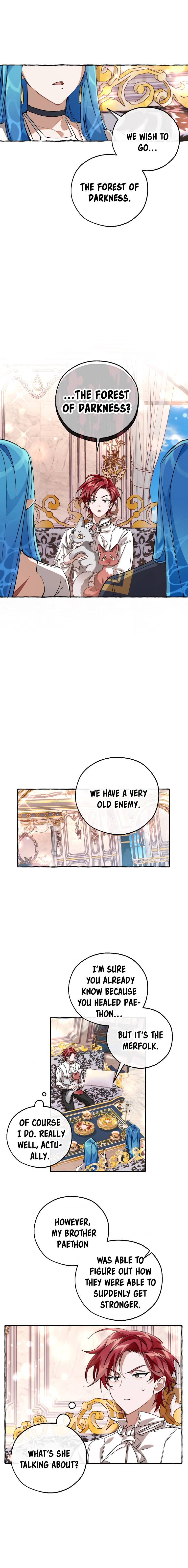 Page 10 of Chapter 80